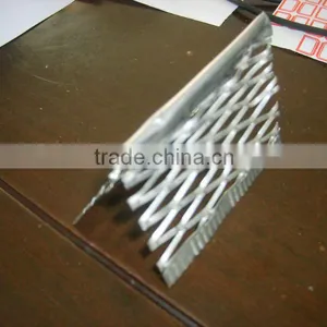 Angle Bead thumbnail-1