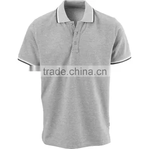 White Polo Shirt , Black Polo Shirt , Maroon Grey Orange Polo Shirt , Purple Yellow T Shirt , Blue Red Brown Polo Shirt thumbnail-1