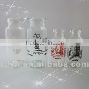 Glass Vial 7ml thumbnail-3