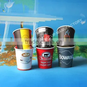 3 Ounce Cup thumbnail-1