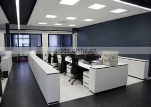 Taizhou Watt Trading Co., Ltd. company overview - view 2 thumbnail