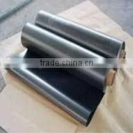 Thermal Graphite Gasket Sheet thumbnail-1