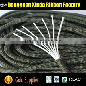 Top Quality Waterproof Nylon Strings thumbnail-1