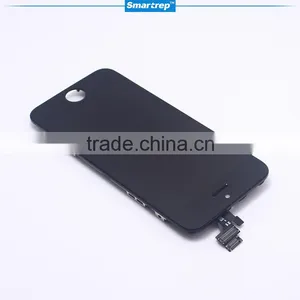 TOP Selling for IPhone 5 LCD Assembly thumbnail-6