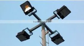 High Bright 30w COB Floodlights With Meanwell Epistar Bridgelux 5years Warranty for LED Factory Garage Lighting thumbnail-4