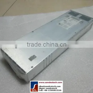 Eltek Flatpack2 48/3000 48V 3000W 241119.100 thumbnail-3