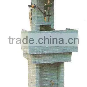 Motorcycle Cylinder Boring Machine SHM-100 thumbnail-1