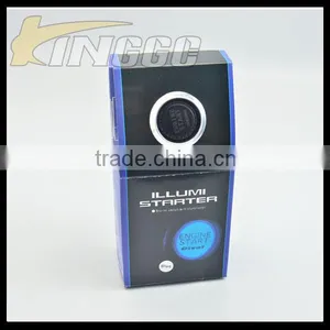 High Quality Auto Electronic Part Car Switch Start Engine For Racing thumbnail-1