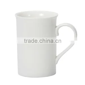 2013 Ceramic Mug With Handle Business Gift thumbnail-1