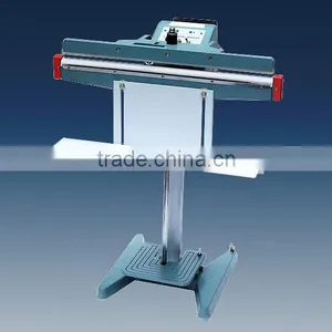 High Quality Cup Filling and Sealing Machine From China Factory thumbnail-1