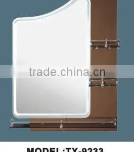 Mirror Model thumbnail-1