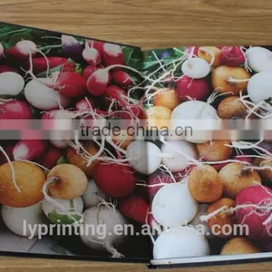 Excellent Cheap Photo Book Printing, All Kinds of Hardcover Coloring Book thumbnail-4