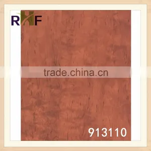 HPL/Furniture Surface Board/Fireproof Cabinet Laminate/High Pressure Laminate/Wall Cladding/Compact Laminate thumbnail-1