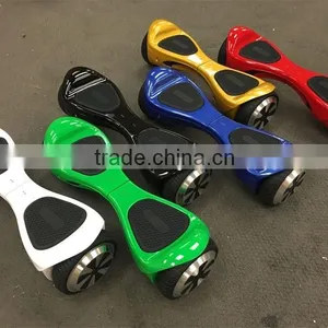 Htomt Light Weight Electric Scooter Electric Step Scooter Street Legal Electric Scooters for Adults thumbnail-3