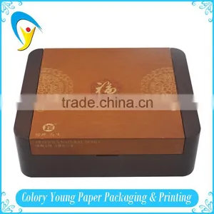 Super Manufactur Packing Paper Box With Competitive Price thumbnail-1