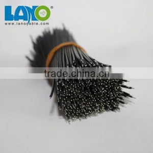 Professional Wiring Harness Cable Tie Manufacturer thumbnail-6