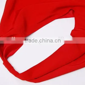Factory Wholesale Fashionable Cheap Custom Tote Shopping Bag GW812 thumbnail-5
