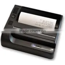 Thermal Printer KAFKA SQ, 112mm RS232 Receipt Printer thumbnail-1
