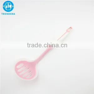 New Arrival High Quality Low Price Slotted Ladle Quality Choice thumbnail-1
