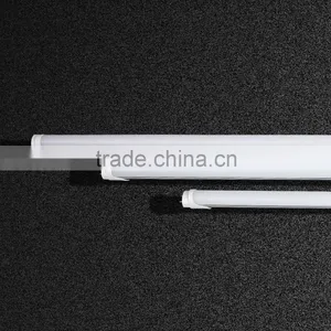 Factory Direct Sale With TUV CE&RoHS 9w Led Corn Light thumbnail-3