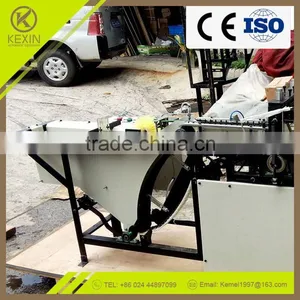 LY5 2016 Hot Sale Factory Direct Low Consumption Prices of Printing Machines thumbnail-4