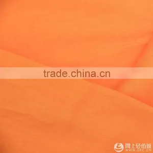 2015 OEKO-TEX 100 Certificate High Quality 100%cotton Dyed Fabric thumbnail-1