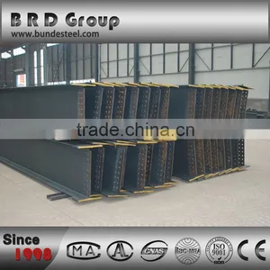 Low Cost Prefab Light Steel Structure Workshop Factory Plant Building thumbnail-2