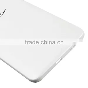 Wholesale Original Genuine Battery Door Back Cover For Huawei Honor 4X - White thumbnail-5