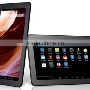10 Inch Cheap Octa Core Tablet Android 5.1 Lollipop Tablet pc Allwinner A83T Fast CPU 2.0G Mhz 32GB Bluetooth Wifi 3G thumbnail-4