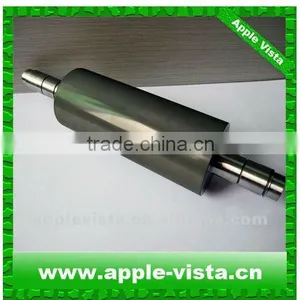 Free Shipping Heating Roller thumbnail-1
