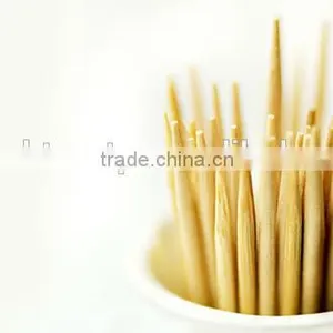 Tooth Picks For Sale thumbnail-1