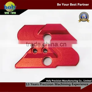 Sheet Metal Product Manufacturing /laser Cutting Service thumbnail-2