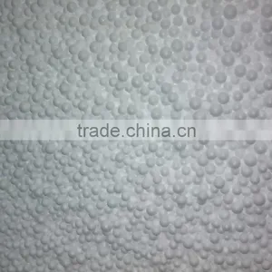 1-2mm White Polyfoam Beads/Polystyrene Granules/EPS Beads thumbnail-4