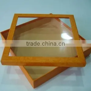 Thick Cardboard Bottle Packing Box, Cheap Packing Boxes thumbnail-5