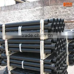 ASTM A888 Cast Iron Pipe thumbnail-1