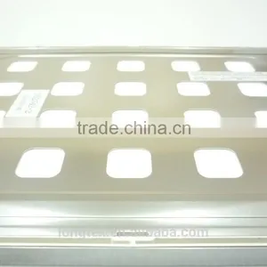 LQ104V1DG21SHARP COMPUTER MONITOR 10.4" LCD SCREEN 640X480 PC MONITOR thumbnail-1