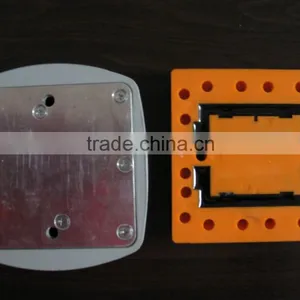 Led Solar Cat Eyes Road Stud thumbnail-4