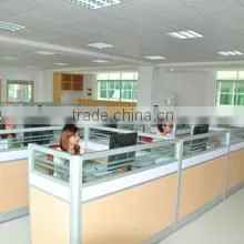 Shenzhen Ximi Technology Co.,ltd. company overview - view 3 thumbnail