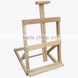 Table Easel thumbnail-1