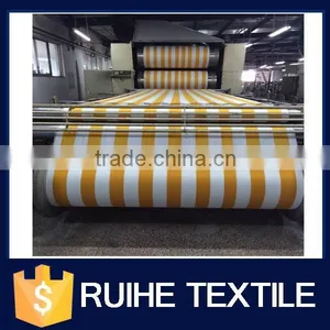 100% Polyester Fabric for Cushion Cover thumbnail-2
