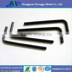 Hex Wrench,Allen Key,hex Key thumbnail-1