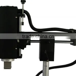 Dinghua DH-C1 Infrared BGA Welding Soldering Machine for Ps4 Console 500gb Latest 5g Mobile Phone in Pakistan thumbnail-2
