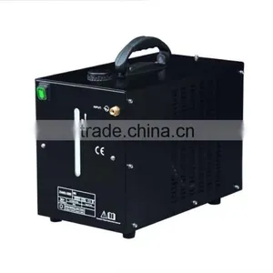 Cooling System Machine thumbnail-2