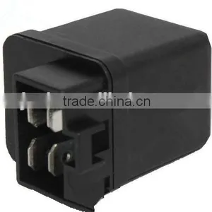 New Type Electirc Relay Kymco Maxi 125cc up thumbnail-2