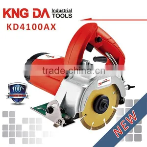 1400W 110mm Marble Cutter Power Tools Marble Cutter thumbnail-1