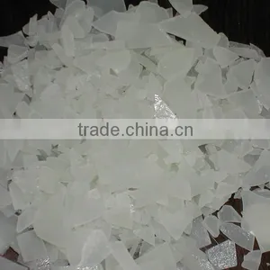 Aluminiums Sulphate thumbnail-1