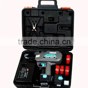 Rebar Tool thumbnail-1
