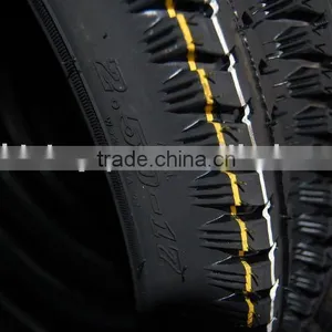 Motor Tricycle Tires for Philippines thumbnail-1