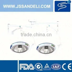 FDA Led Battery Operated Pendant Light thumbnail-1