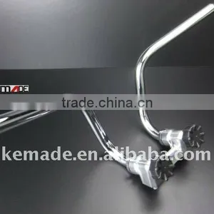 MKE157 Monkey Handle Bar Monkey Bike Parts thumbnail-1